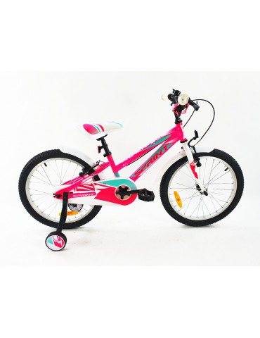Kinderfietsen-20-inch